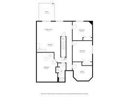 Floorplan_1