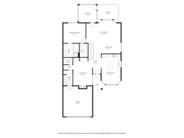 Floorplan_2