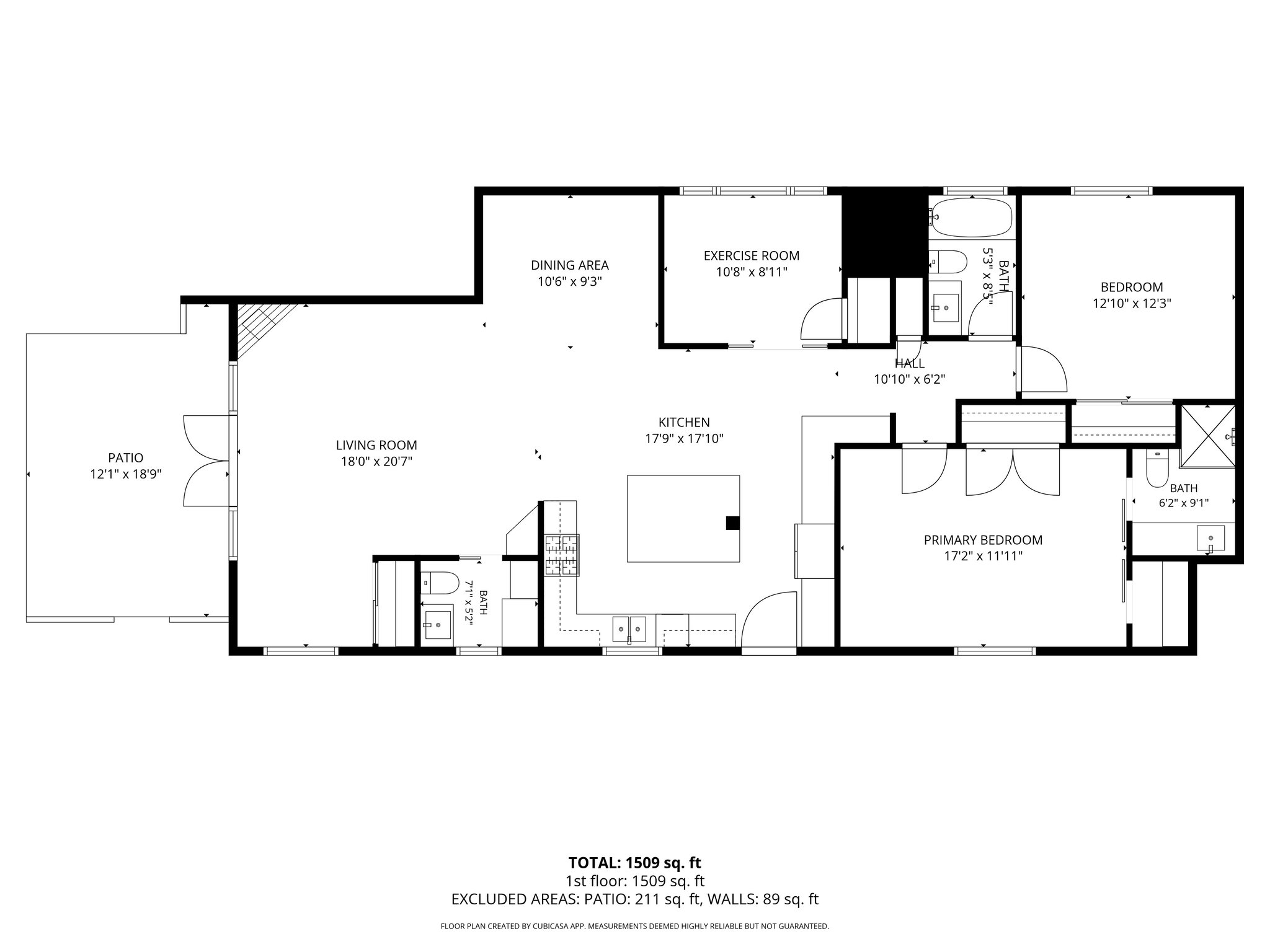 Floorplan_1