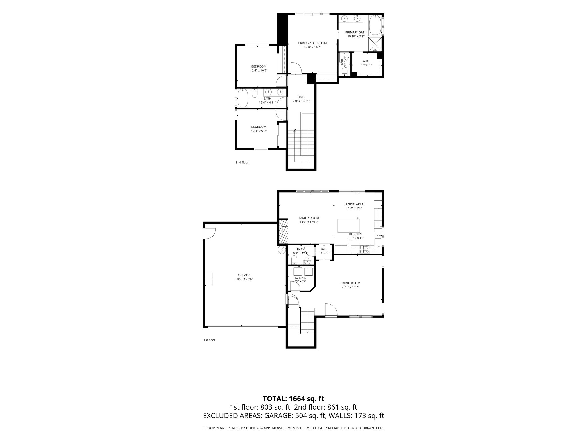 Floorplan_3
