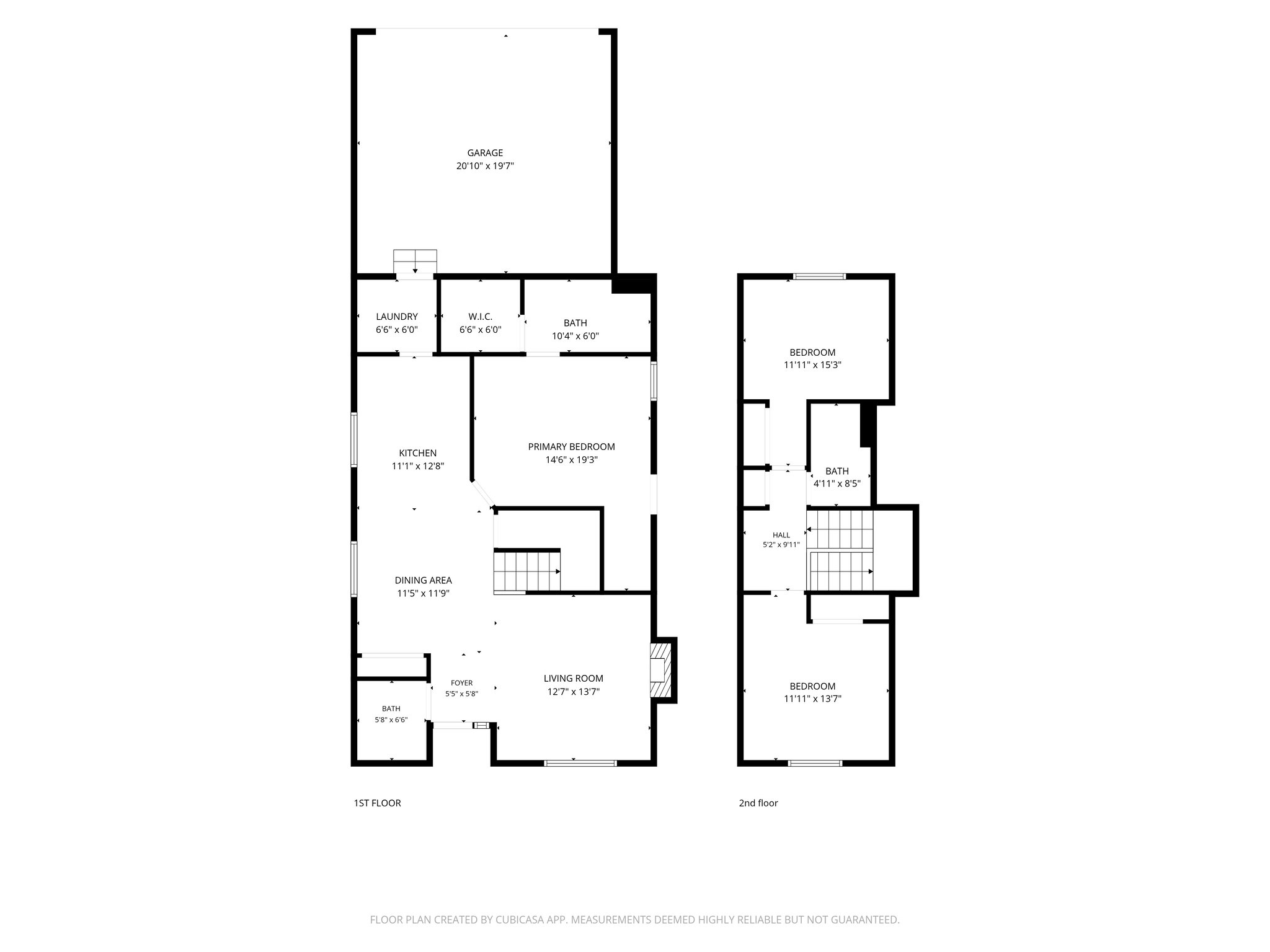 Floorplan_3
