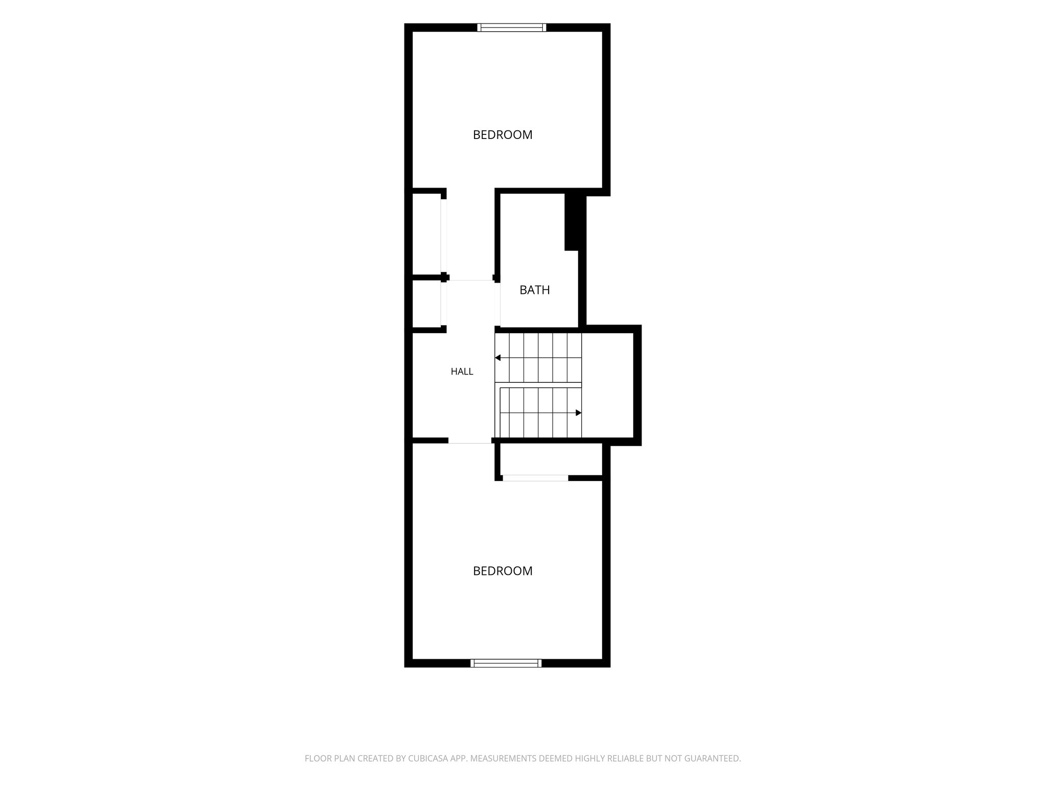 Floorplan_5