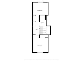 Floorplan_5