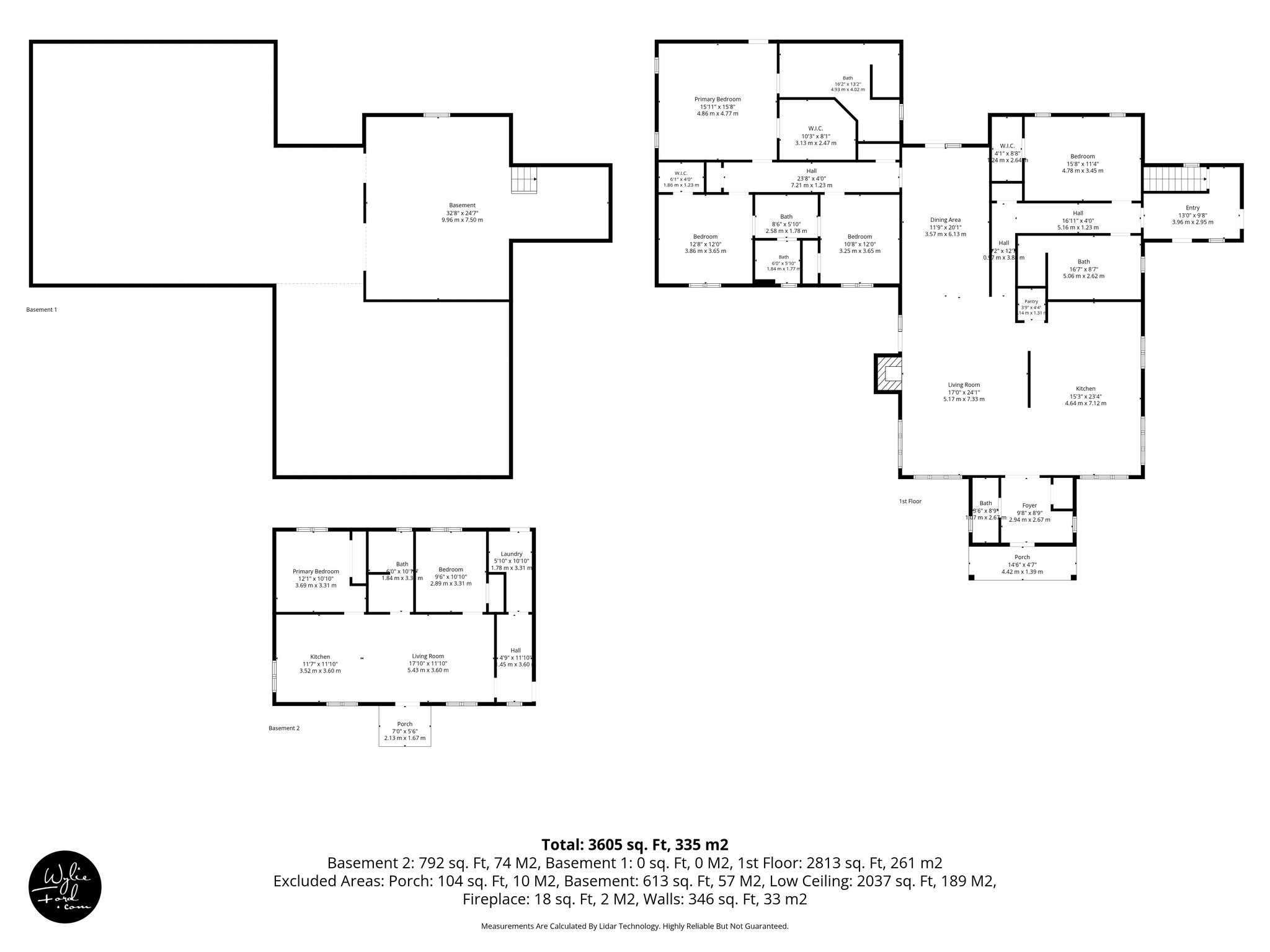 Floorplan_4