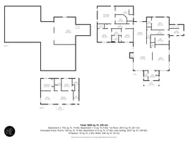 Floorplan_4