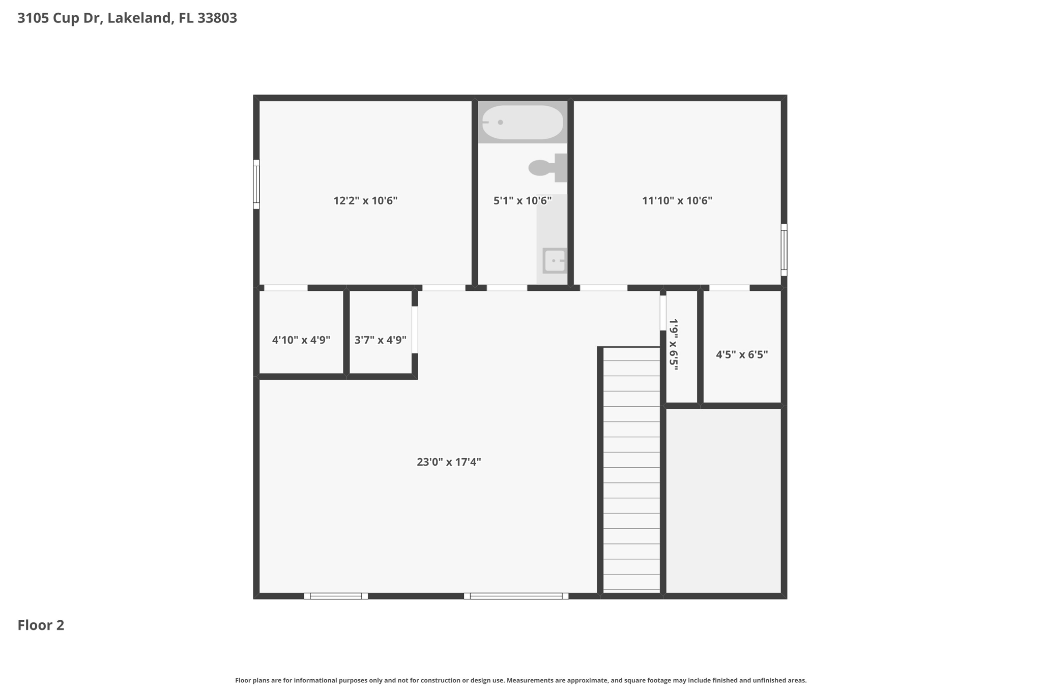 Floor-2