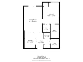 Floorplan_1