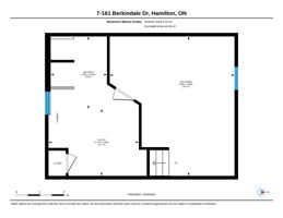 Floorplan #6