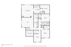 Floor 2