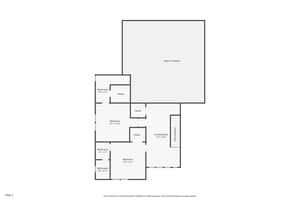 Floor 2