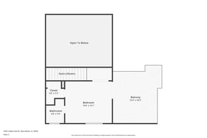 Floor 2