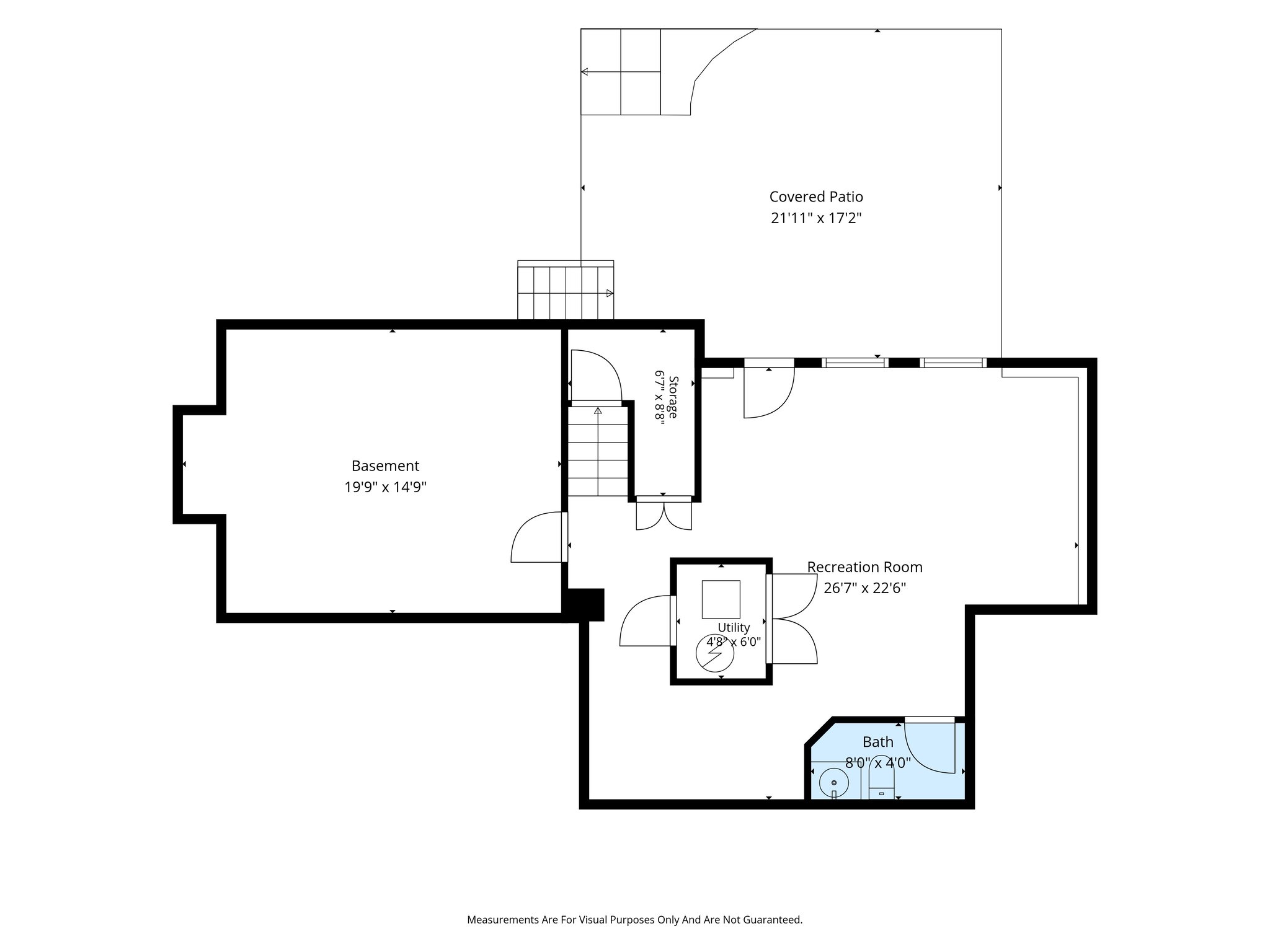 Floorplan_1