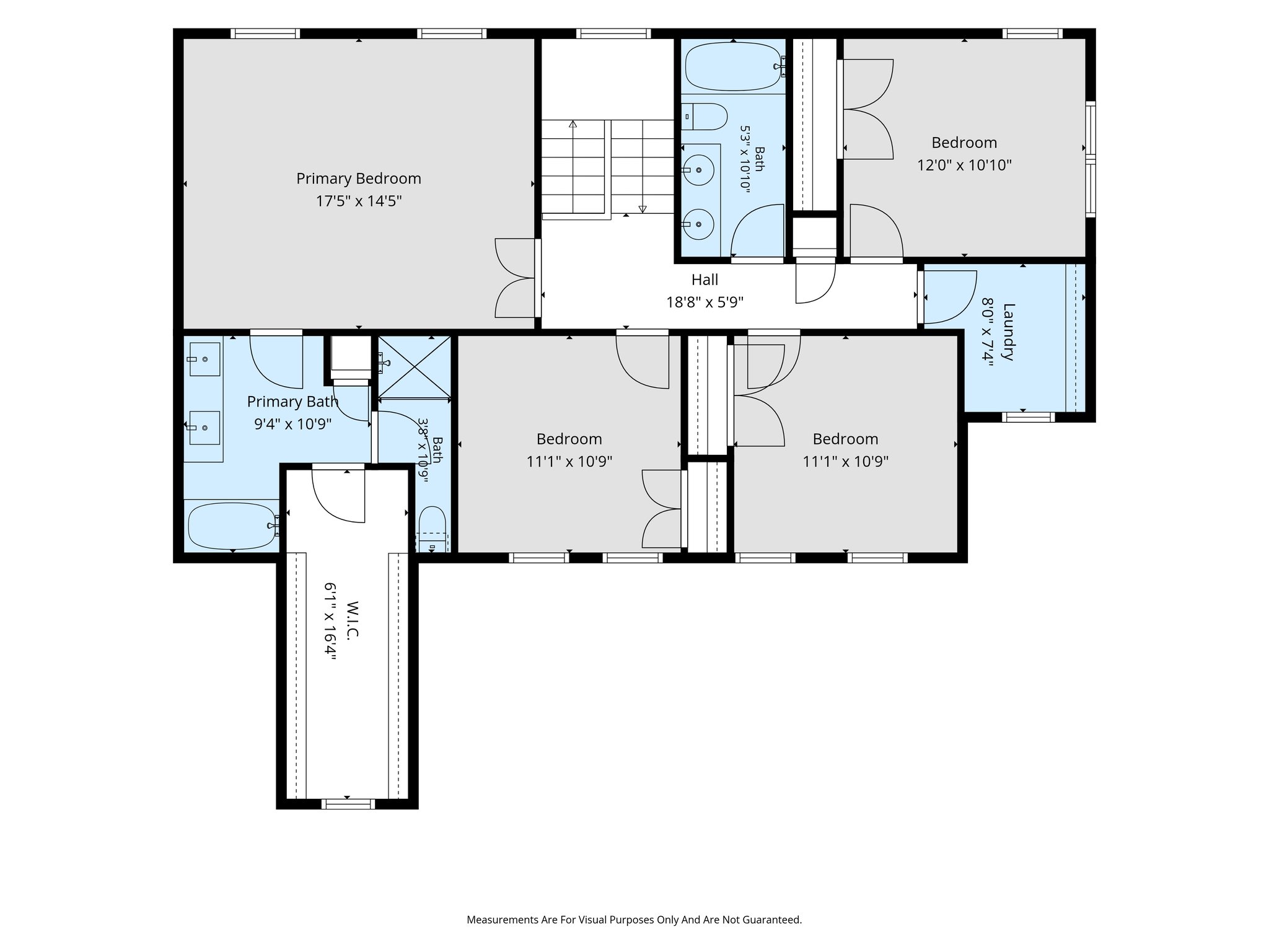 Floorplan_3
