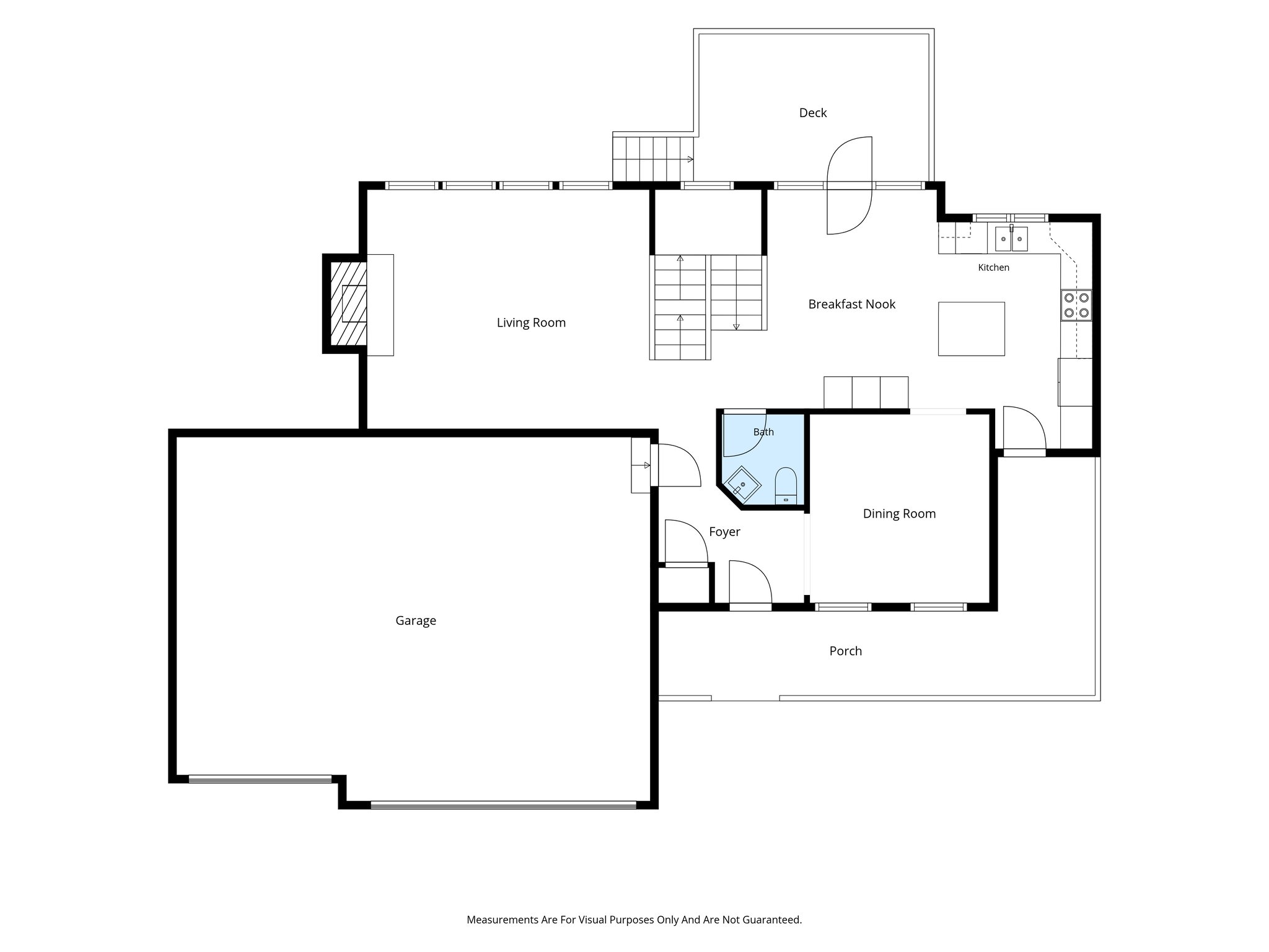Floorplan_6