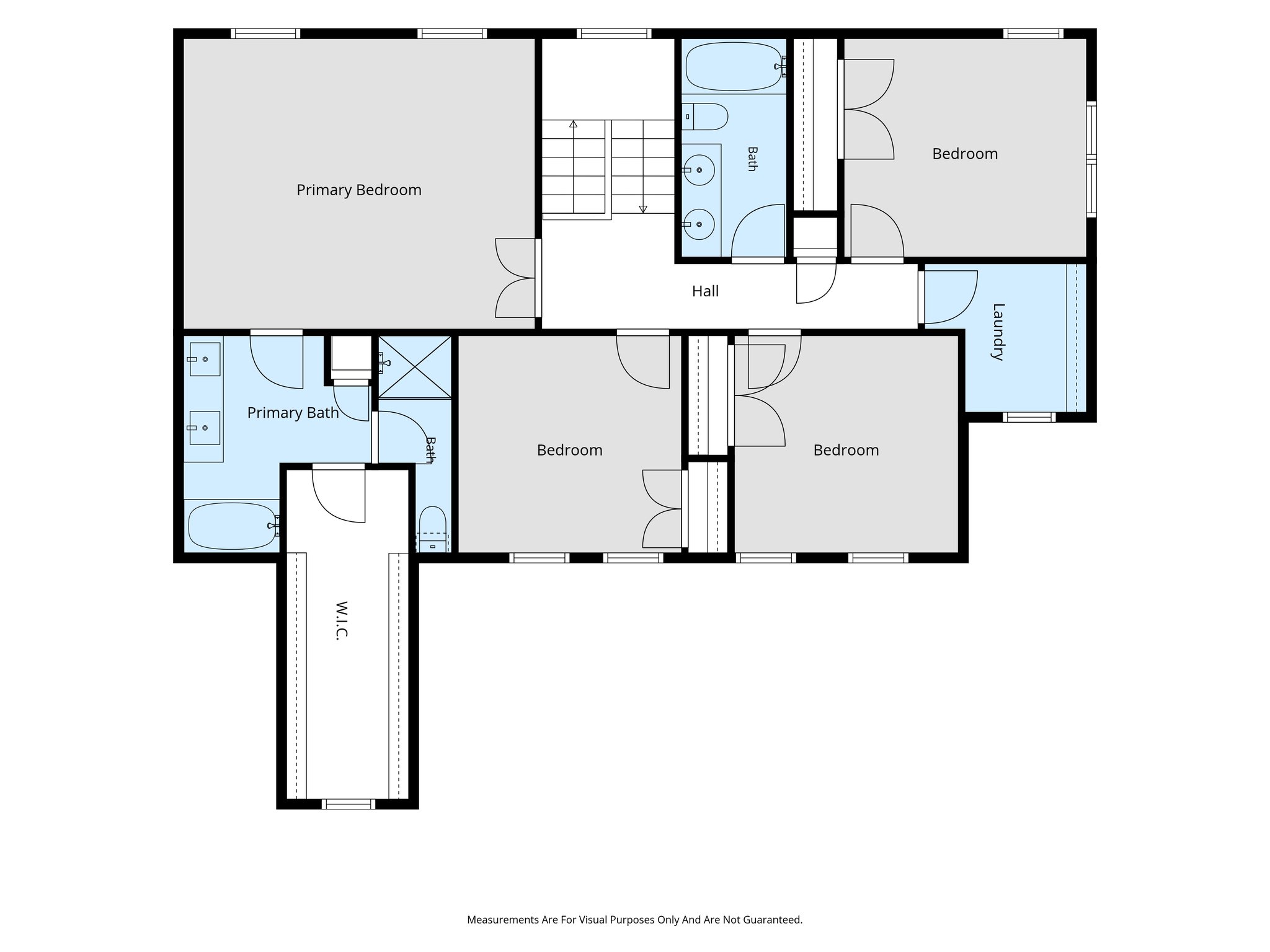 Floorplan_7