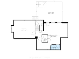Floorplan_1