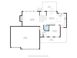 Floorplan_2
