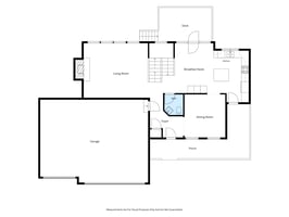Floorplan_6