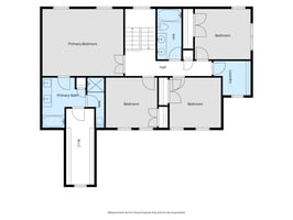 Floorplan_7