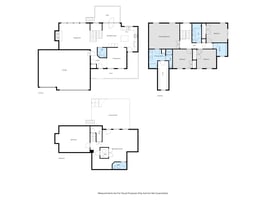 Floorplan_8