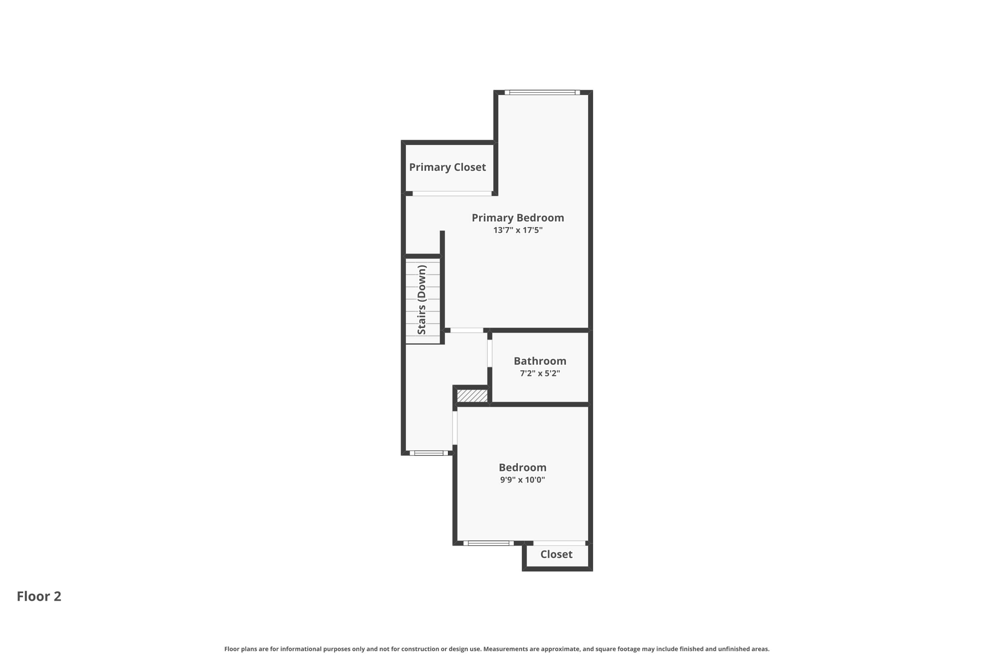 Floor-2