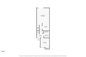 Floor-1