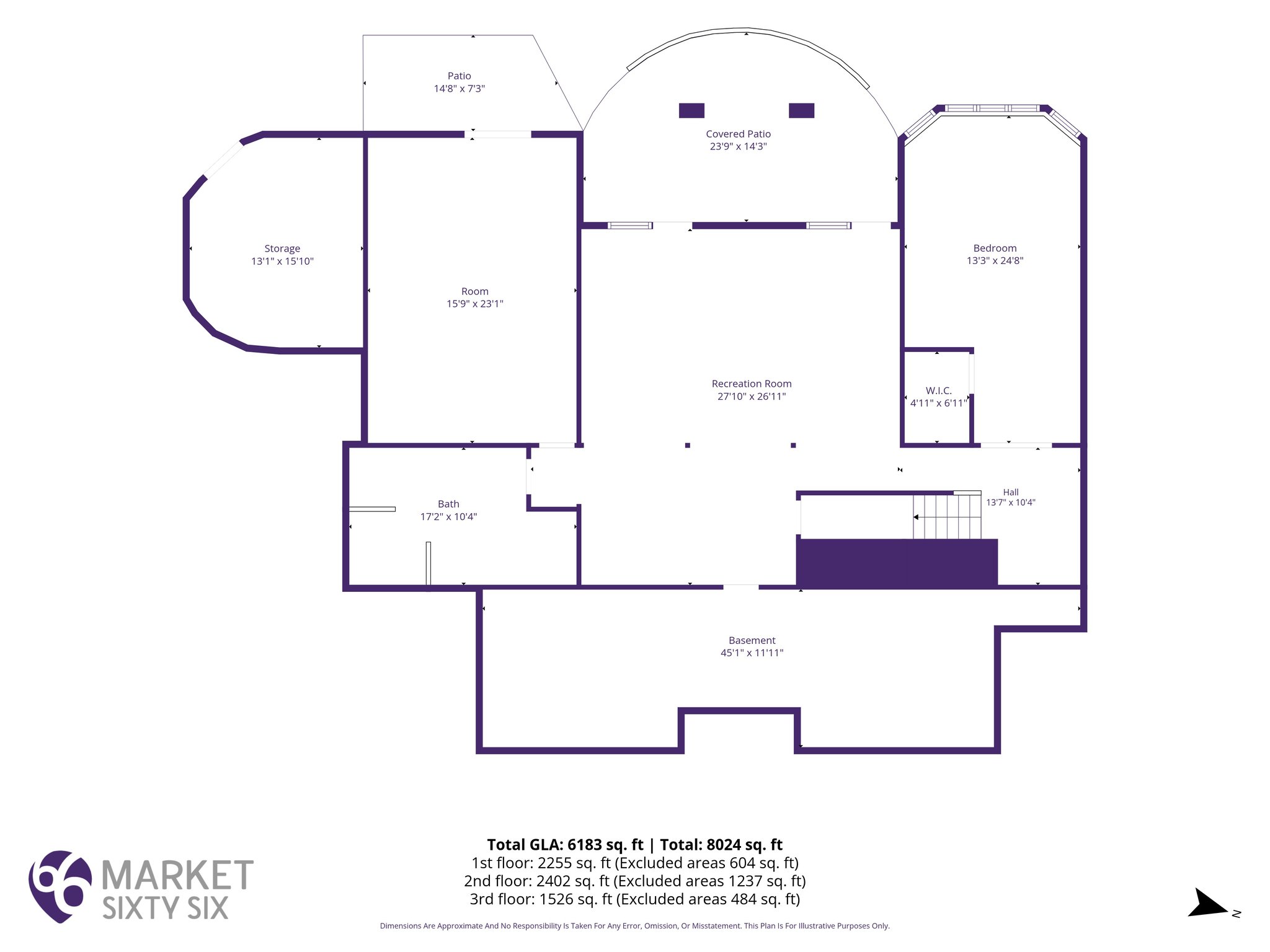 Floorplan_1