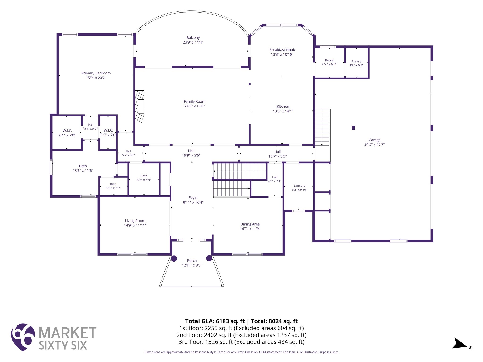Floorplan_2