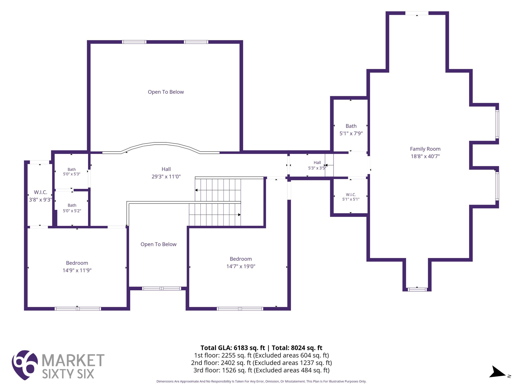 Floorplan_3