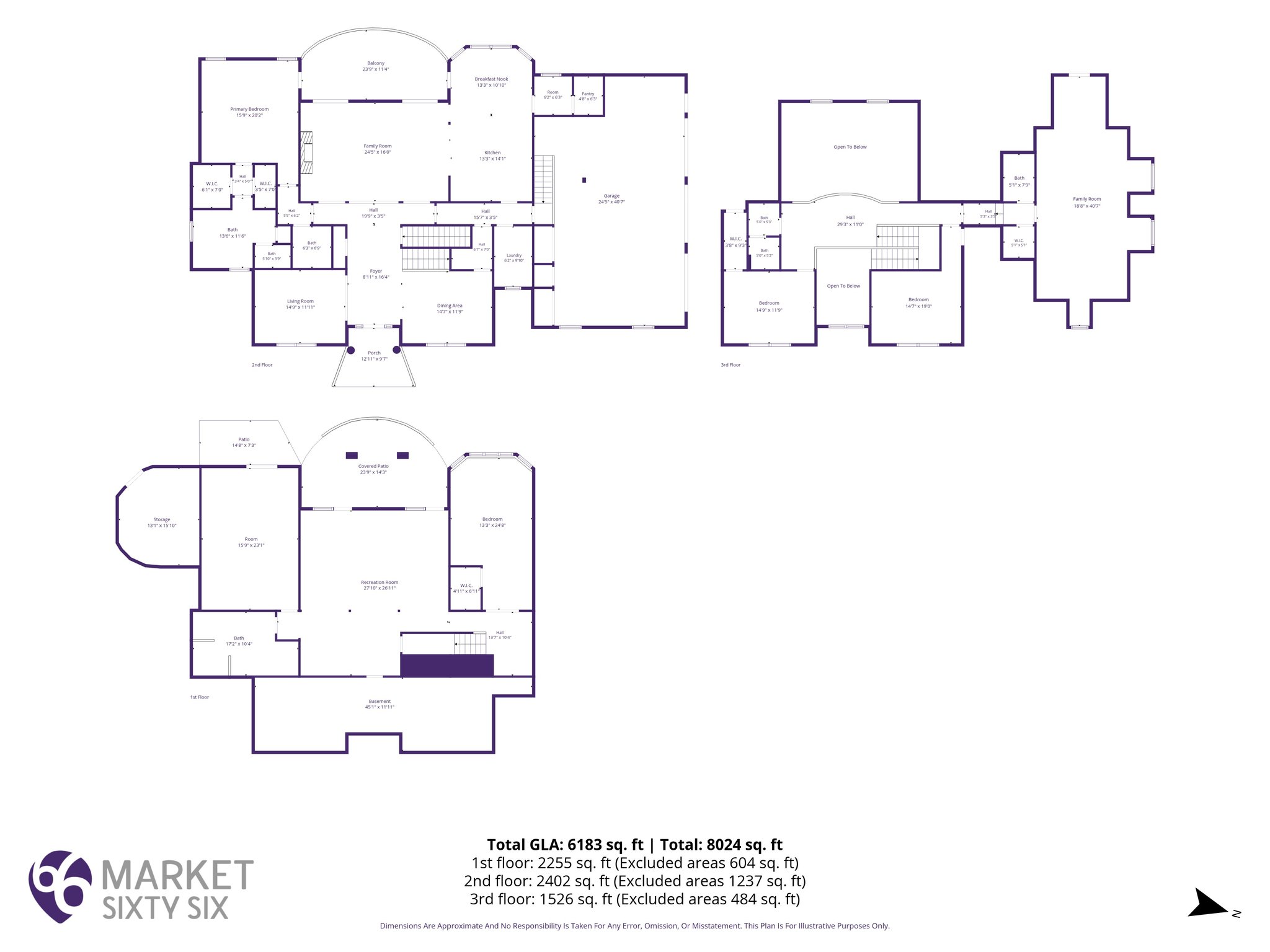 Floorplan_4