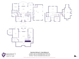 Floorplan_4