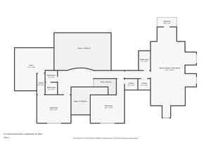 Floor 2