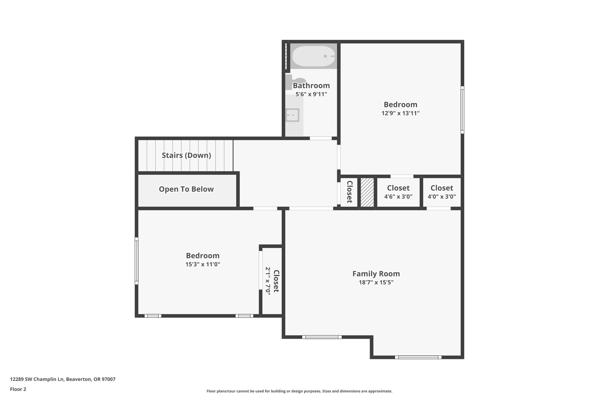Floor 2