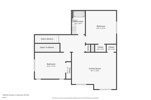 Floor 2
