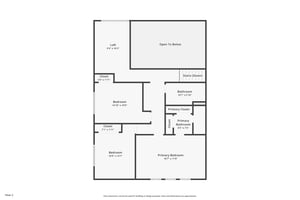 Floor 2