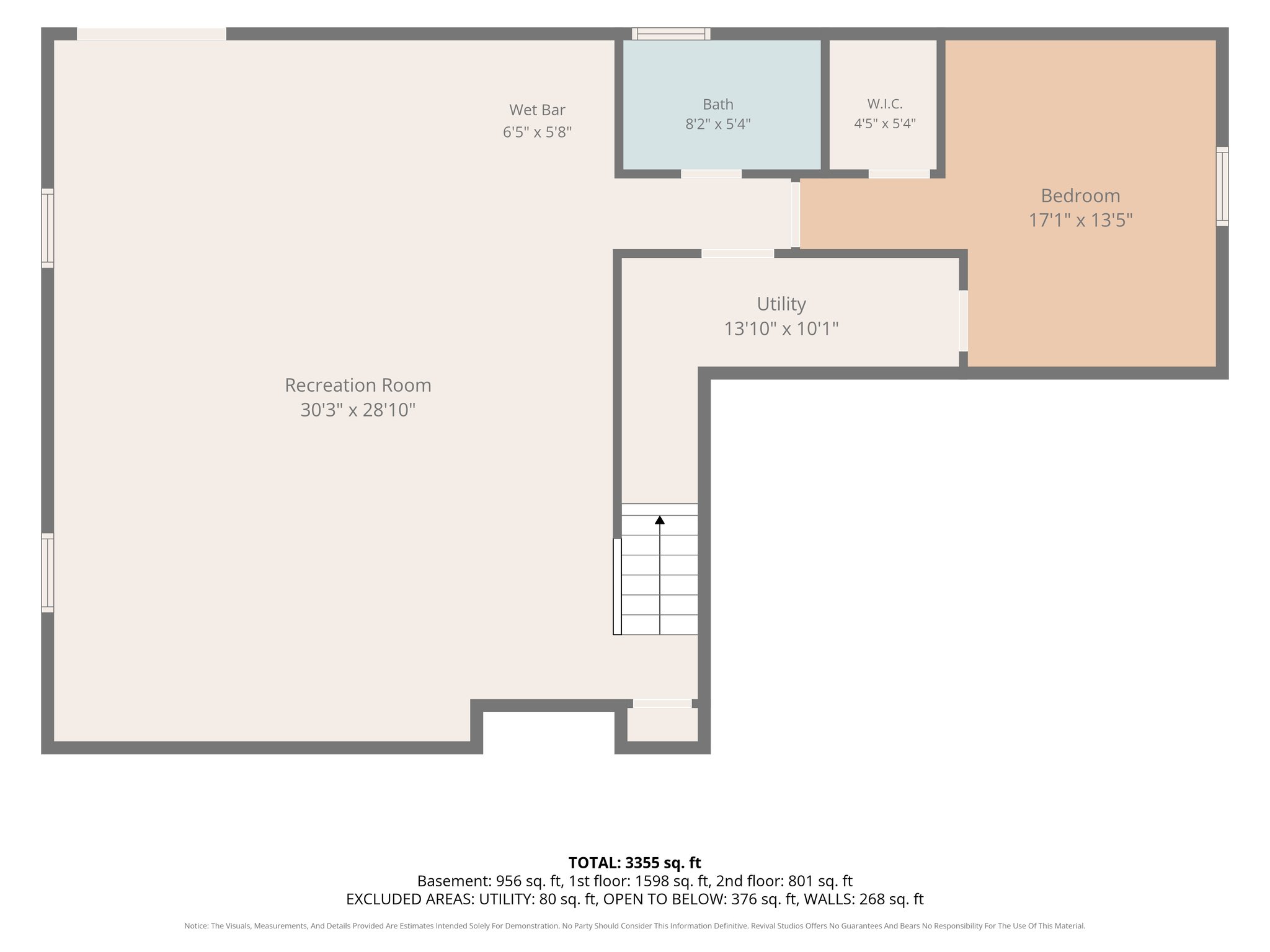 Floorplan_1