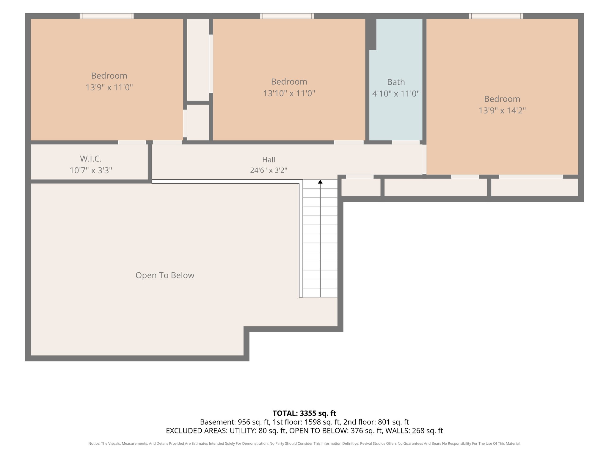 Floorplan_3