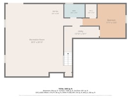 Floorplan_1