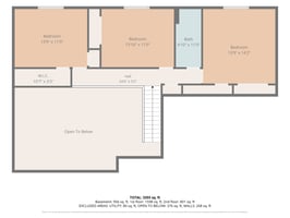 Floorplan_3
