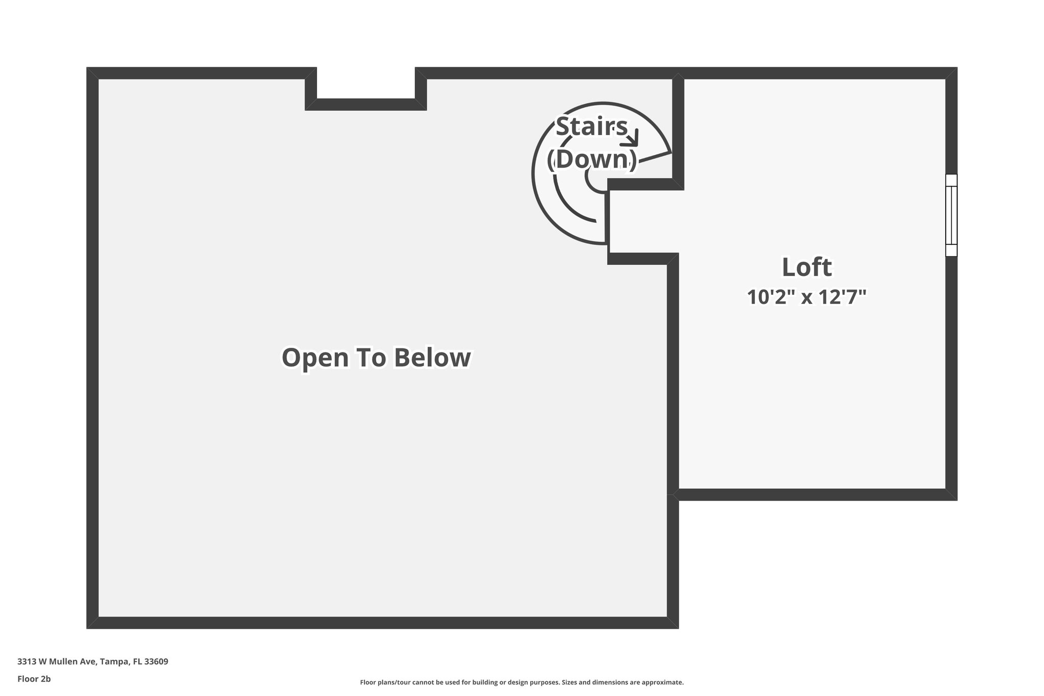 Floor 2b