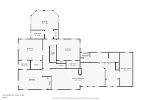 Floor 2a