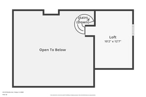 Floor 2b