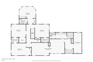 Floor 2a