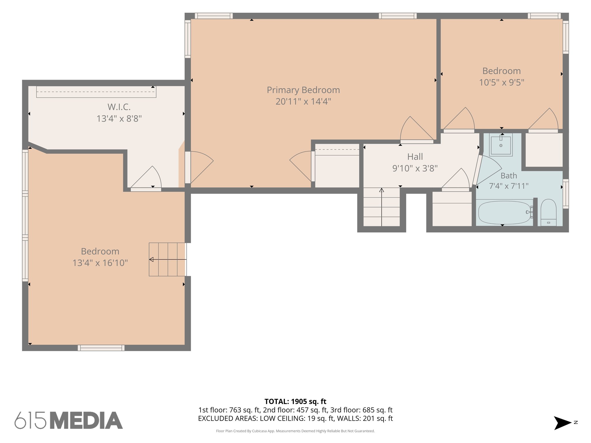 Floorplan_3