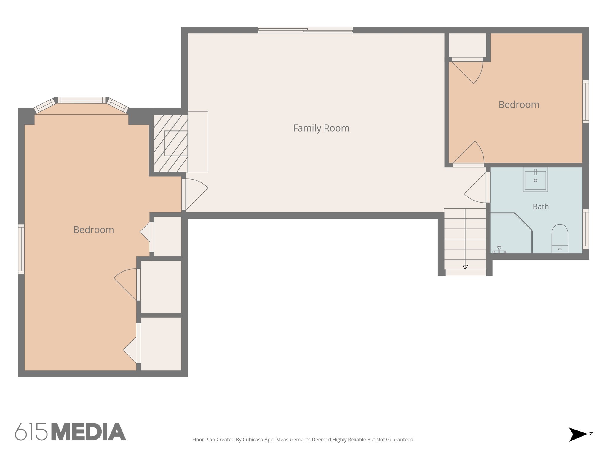 Floorplan_5