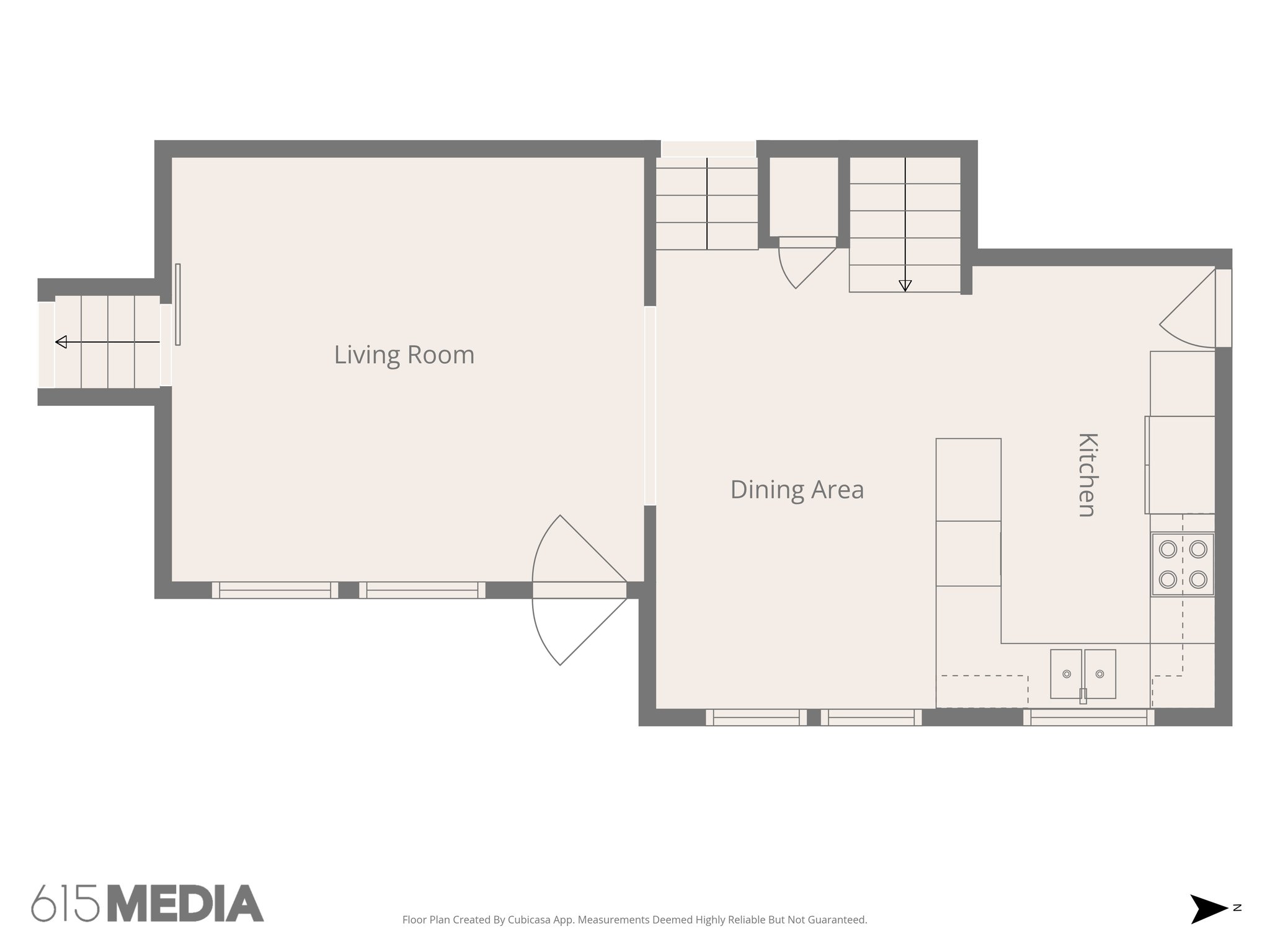 Floorplan_6