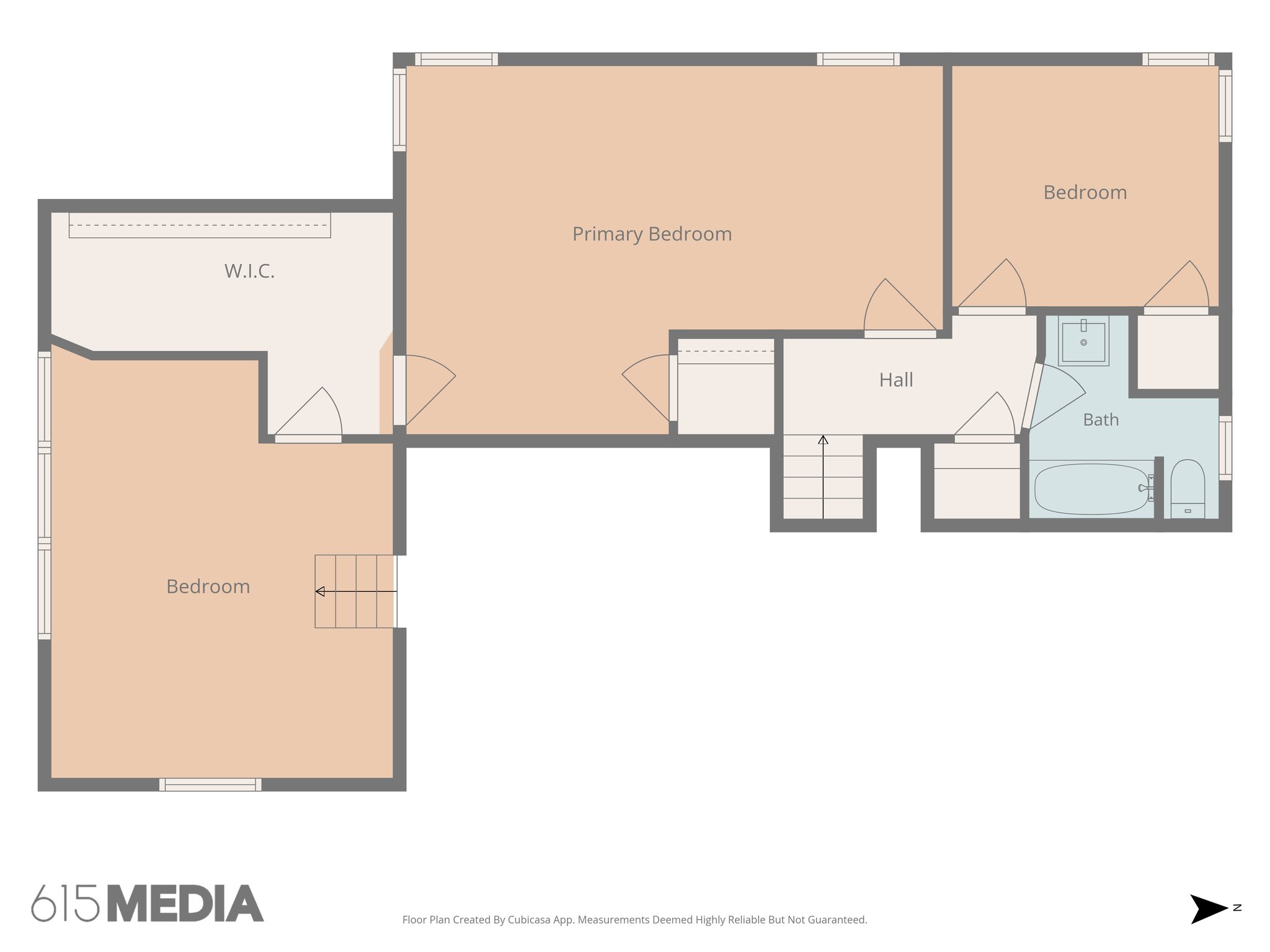 Floorplan_7