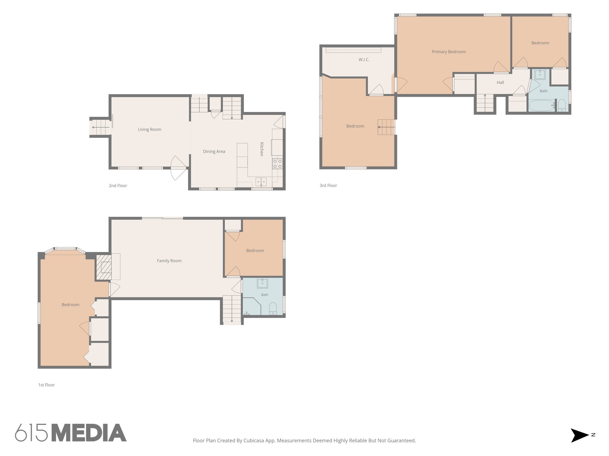 Floorplan_8