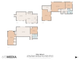 Floorplan_4