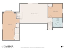 Floorplan_5